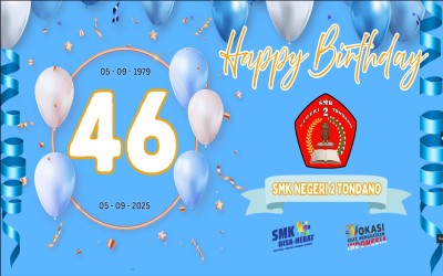 46 Thn