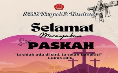 PASKAH