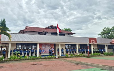 Hari Pahlawan