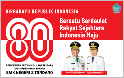 HUT RI 2025