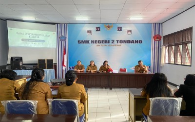 KELULUSAN 2026