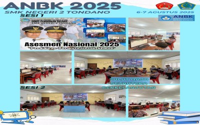 AN 2025