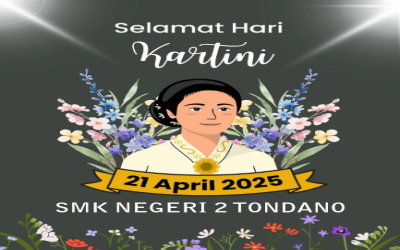 HARI KARTINI